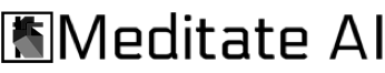 Logo of Mediate AI