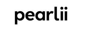 Logo of Pearlii