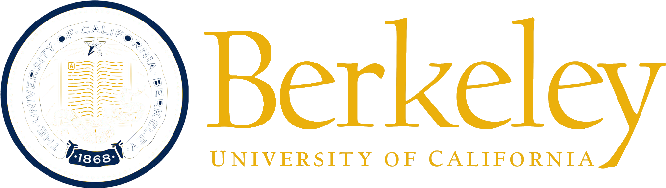 UC Berkeley logo