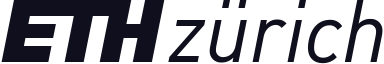 ETH Zurich logo